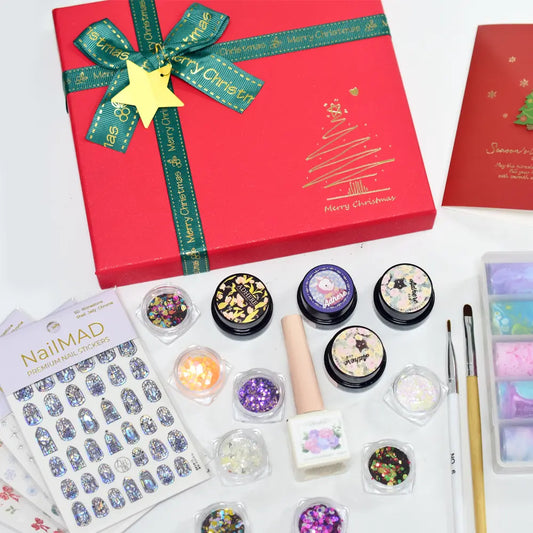 Christmas_Mystery_Box-_NailMAD_1