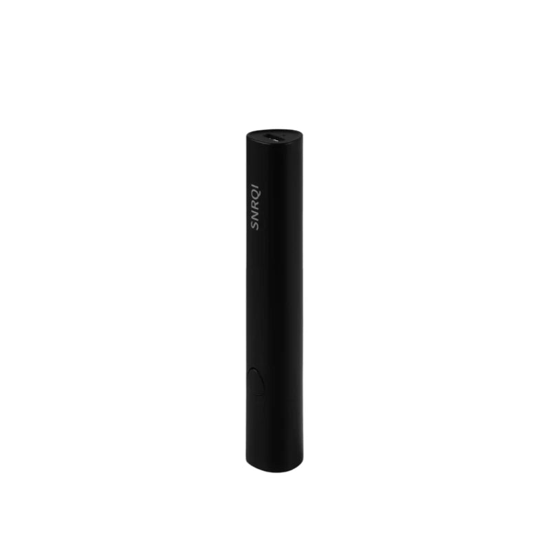 8s Flash Cure LED Nail Lamp with Hands-Free Stand