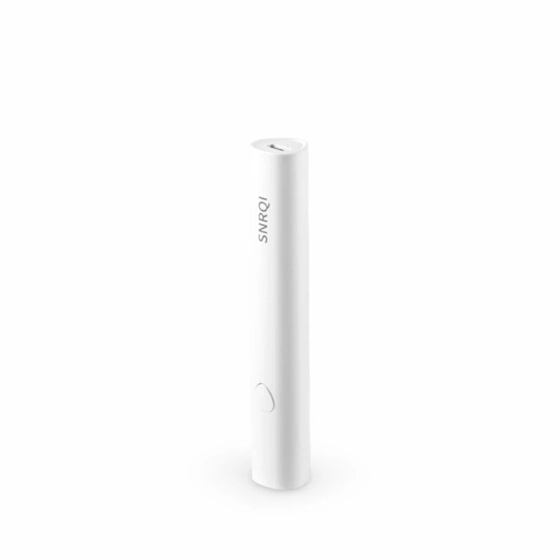 8s Flash Cure LED Nail Lamp with Hands-Free Stand