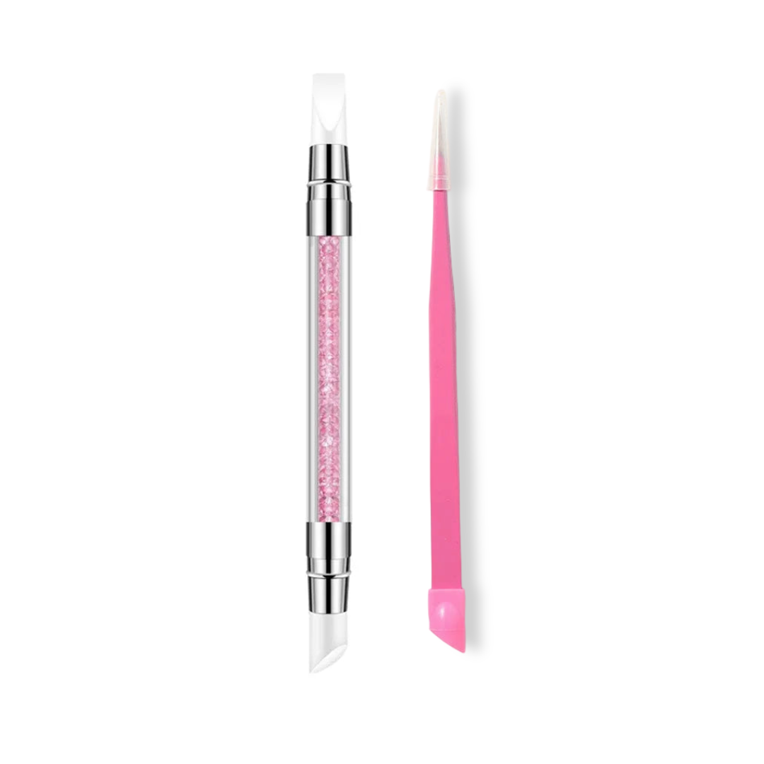 Nail Art Brush & Tools
