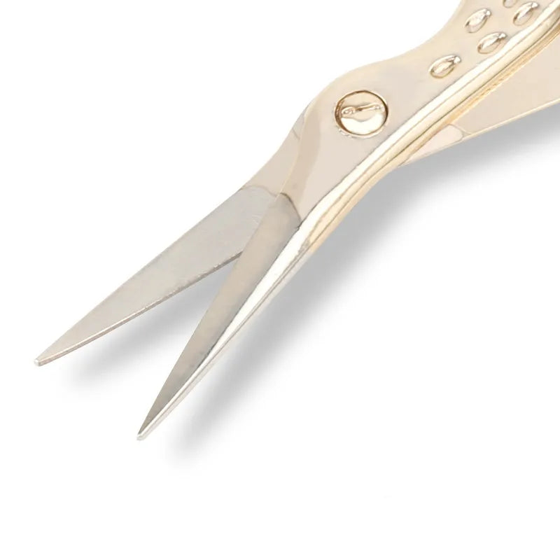 Crane Scissors
