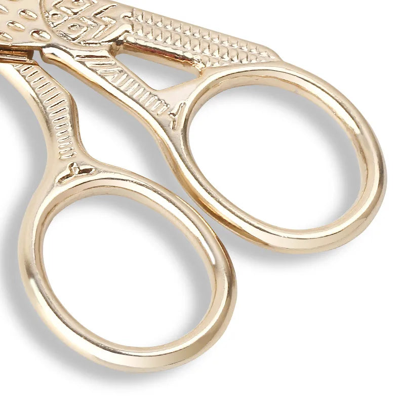 Crane Scissors