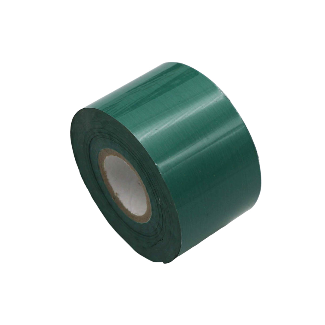 Matte Nail Foil Roll – 120m Nail Art Transfer Foils