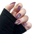 12ml Cat Eye Gel Polish JFM27