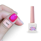 12ml Cat Eye Gel Polish M09