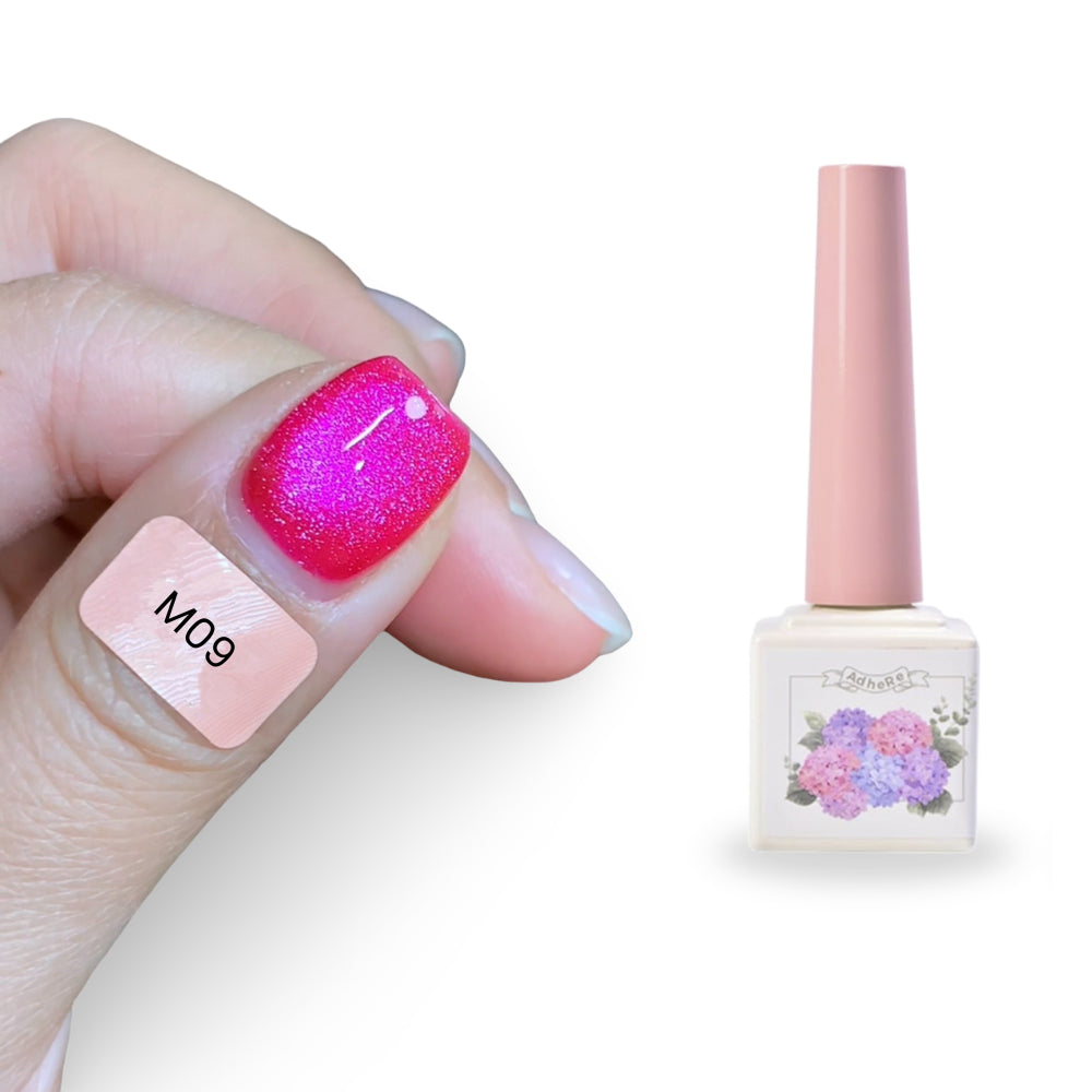12ml Cat Eye Gel Polish M09