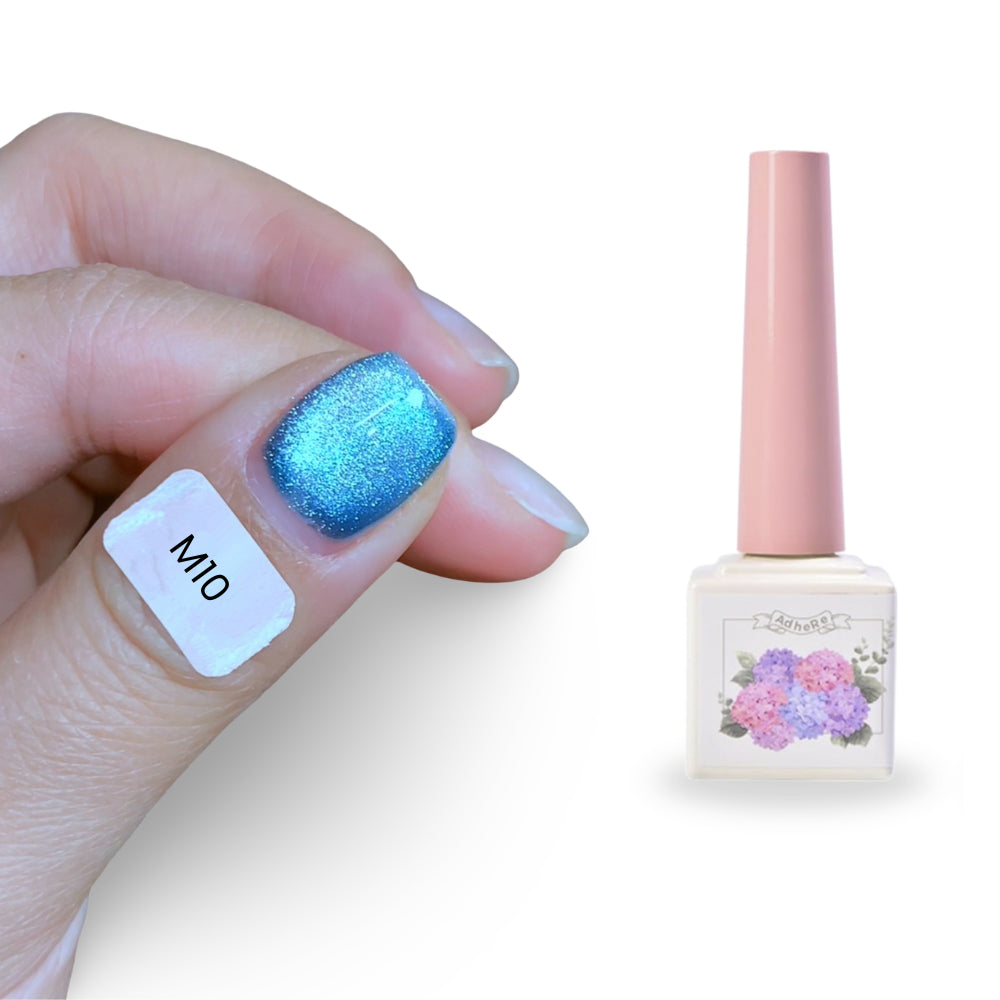 12ml Cat Eye Gel Polish M10