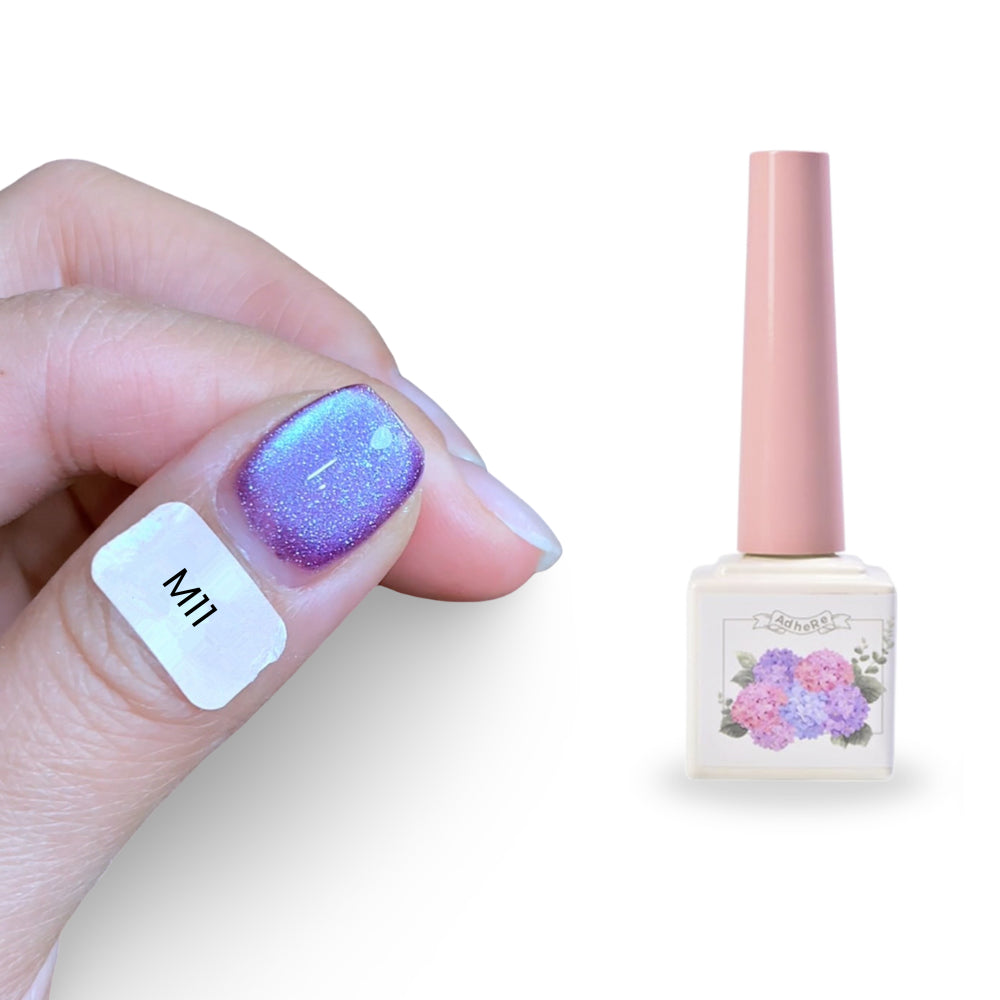 12ml Cat Eye Gel Polish M11