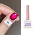 12ml Cat Eye Gel Polish M25