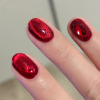 12ml Cat Eye Gel Polish M34