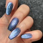 12ml Cat Eye Gel Polish M38