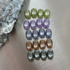  12ml Galaxy Cat Eye Gel Polish