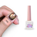 12ml Multichrome Cat Eye Gel Polish M36