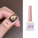 12ml Multichrome Cat Eye Gel Polish M36 
