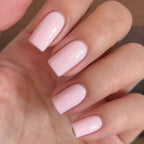 12ml Solid Color Gel Polish - S11 