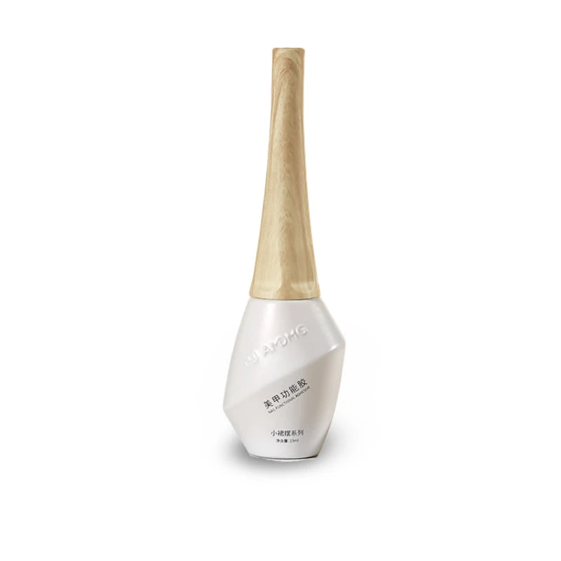 Pro Foil Transfer Gel | For Perfect Foil Application