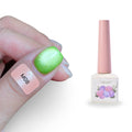 12ml Cat Eye Gel Polish M08