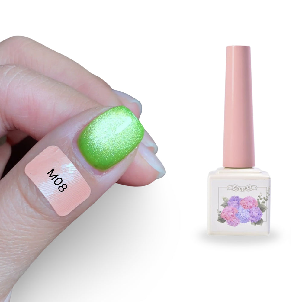 12ml Cat Eye Gel Polish M08