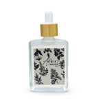 Pro Nail Brush Cleaner Oil (50ml)