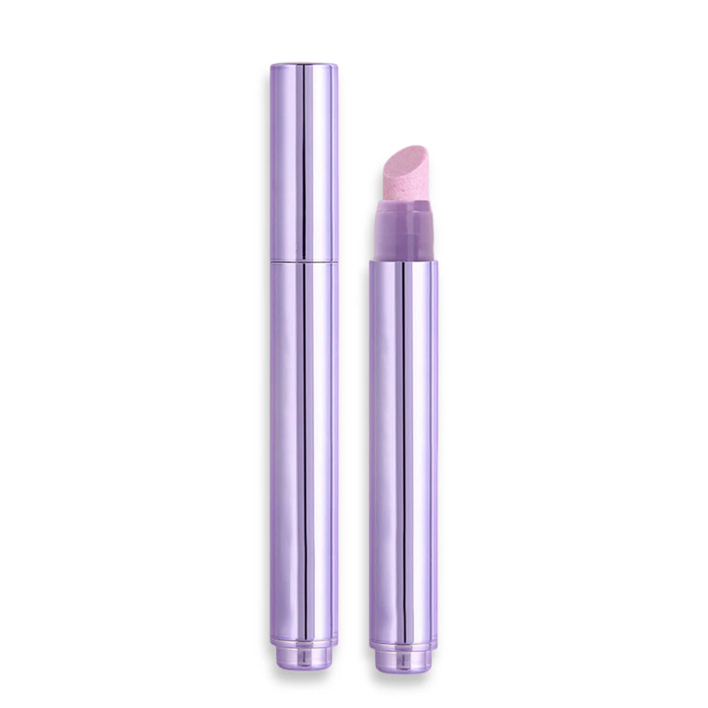 2-in-1 Cuticle Pen for Nail Sidewalls | Ceramic Tip & Nourishing Oil
