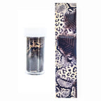 Savage Instinct Animal Print Nail Foil Strip 100cm - 339