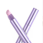 2-in-1 Cuticle Pen for Nail Sidewalls | Ceramic Tip & Nourishing Oil