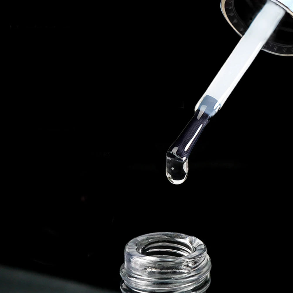 Pro Foil Transfer Gel | For Perfect Foil Application