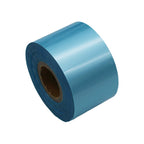 Shimmer Nail Foil Roll – 120m Shimmer Effect Transfer Foil for Nails