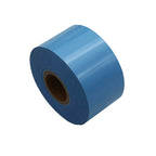 Matte Nail Foil Roll – 120m Nail Art Transfer Foils