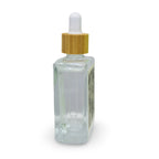 Pro Nail Brush Cleaner Oil (50ml)