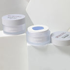 Quick Drying Extension Gel(1.05 oz)
