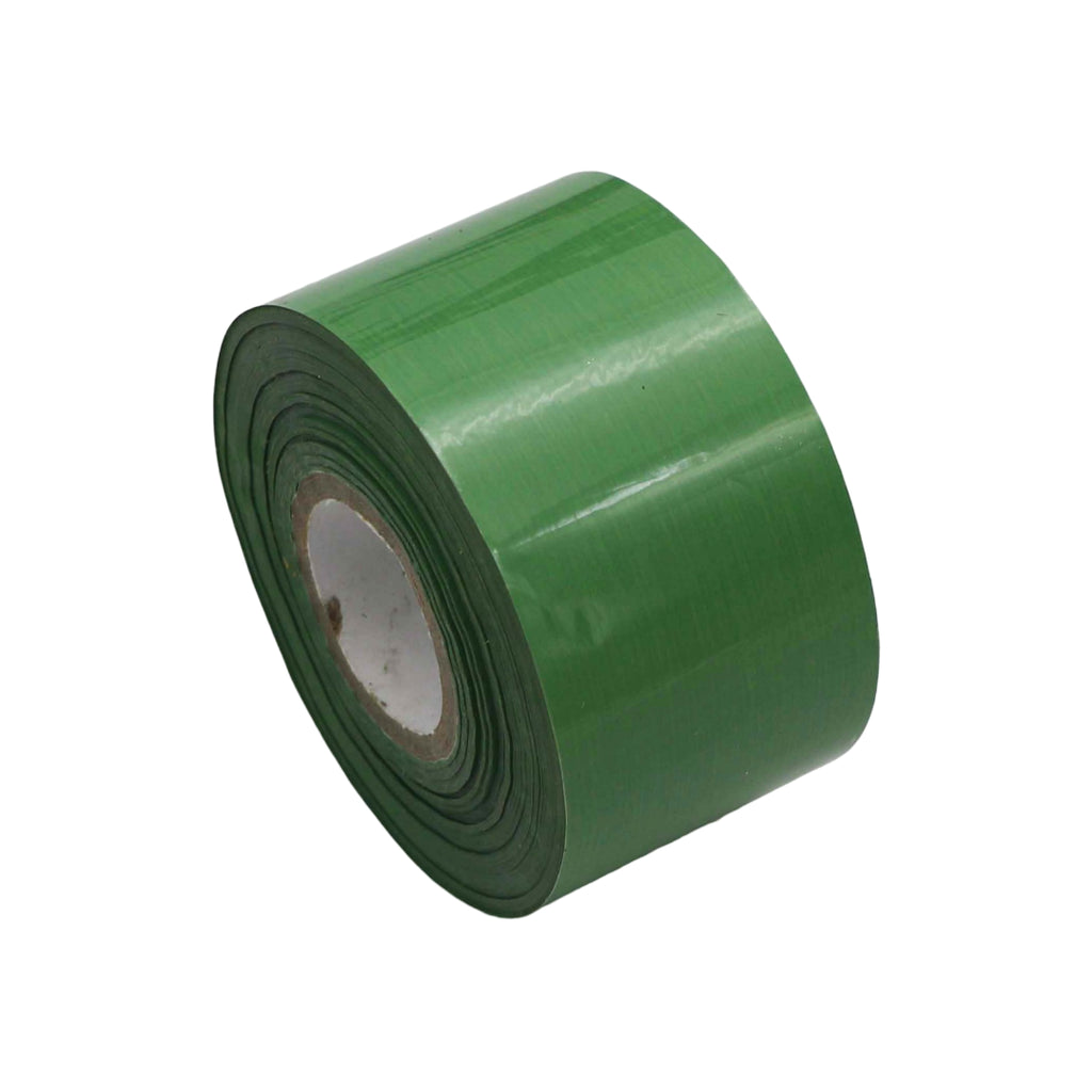 Matte Nail Foil Roll – 120m Nail Art Transfer Foils