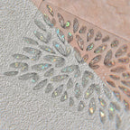 5D Holographic Fairy Wing Nail Stickers – Iridescent Butterfly Style 