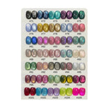 All-in-One Cat Eye Starter Kit (Pick Your 2 Colors)