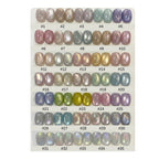 All-in-One Cat Eye Starter Kit (Pick Your 2 Colors)