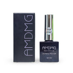 Crystal Gel Top Coat (No-Wipe) 8g
