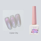 Chameleon Cat Eye Magnetic Gel Polish 12ml