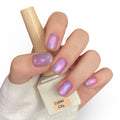 Chameleon Cat Eye Magnetic Gel Polish 12ml