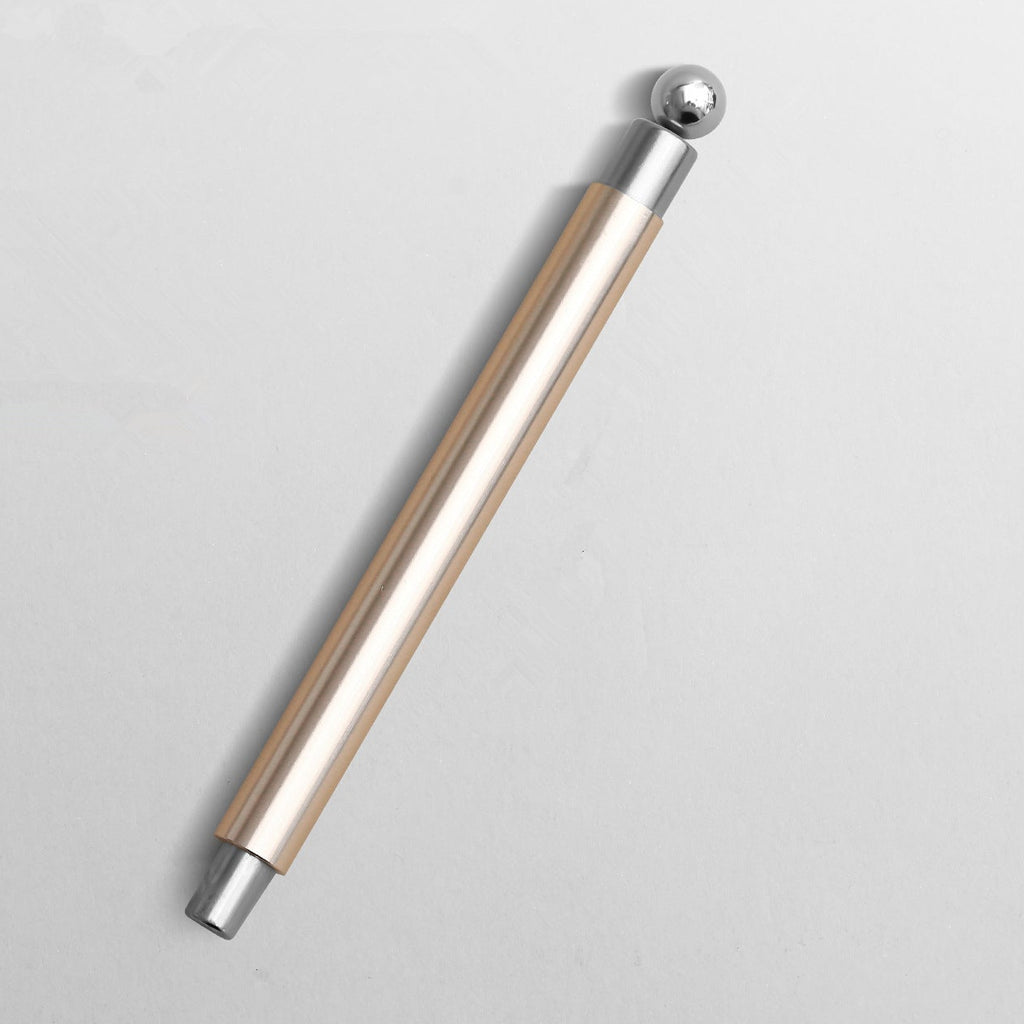Dual-head Cat Eye Magnet for Nails