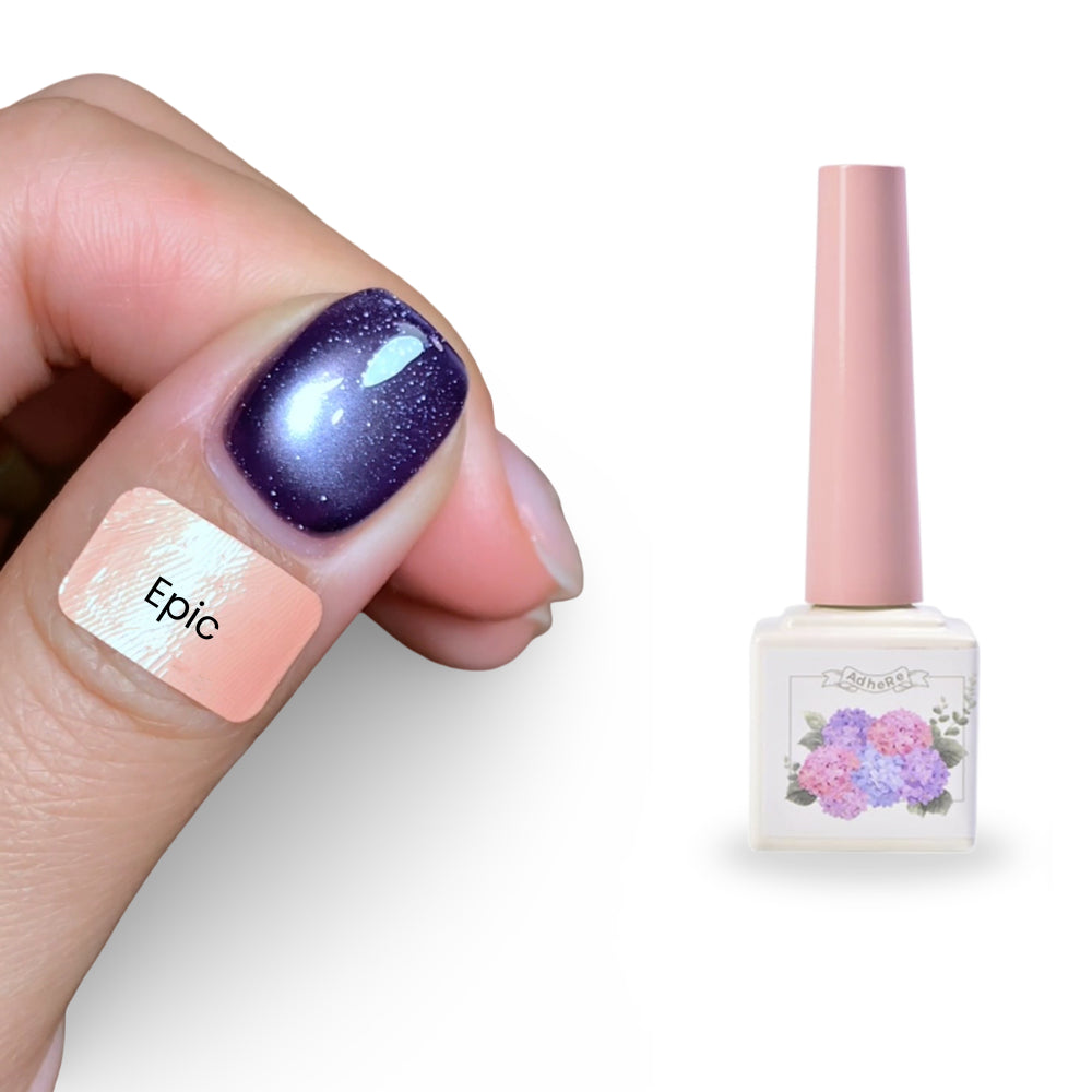 Reflective Diamond Cat Eye Magnetic Gel Polish 12ml