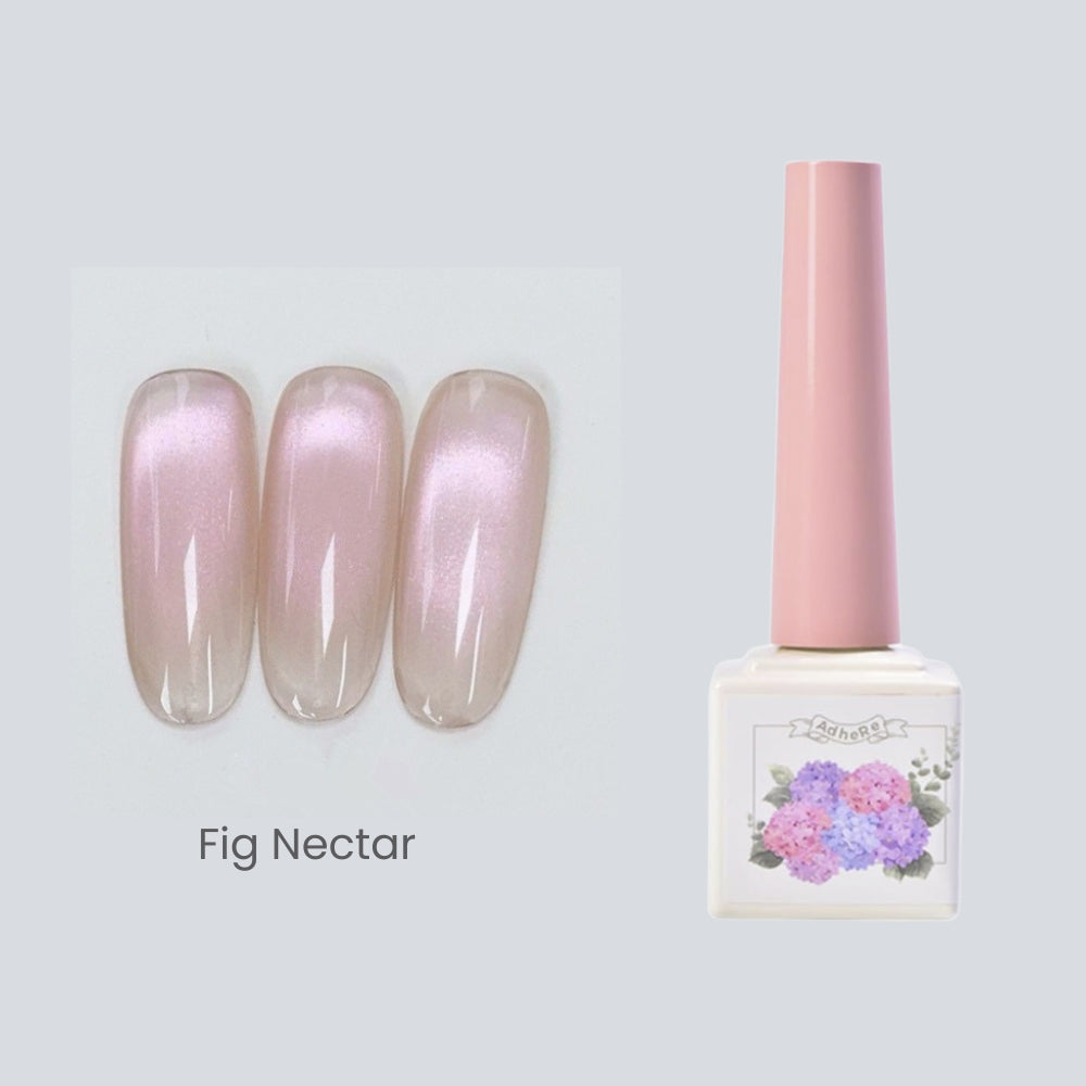 Chameleon Cat Eye Magnetic Gel Polish 12ml