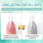 Gel Glue 15ml
