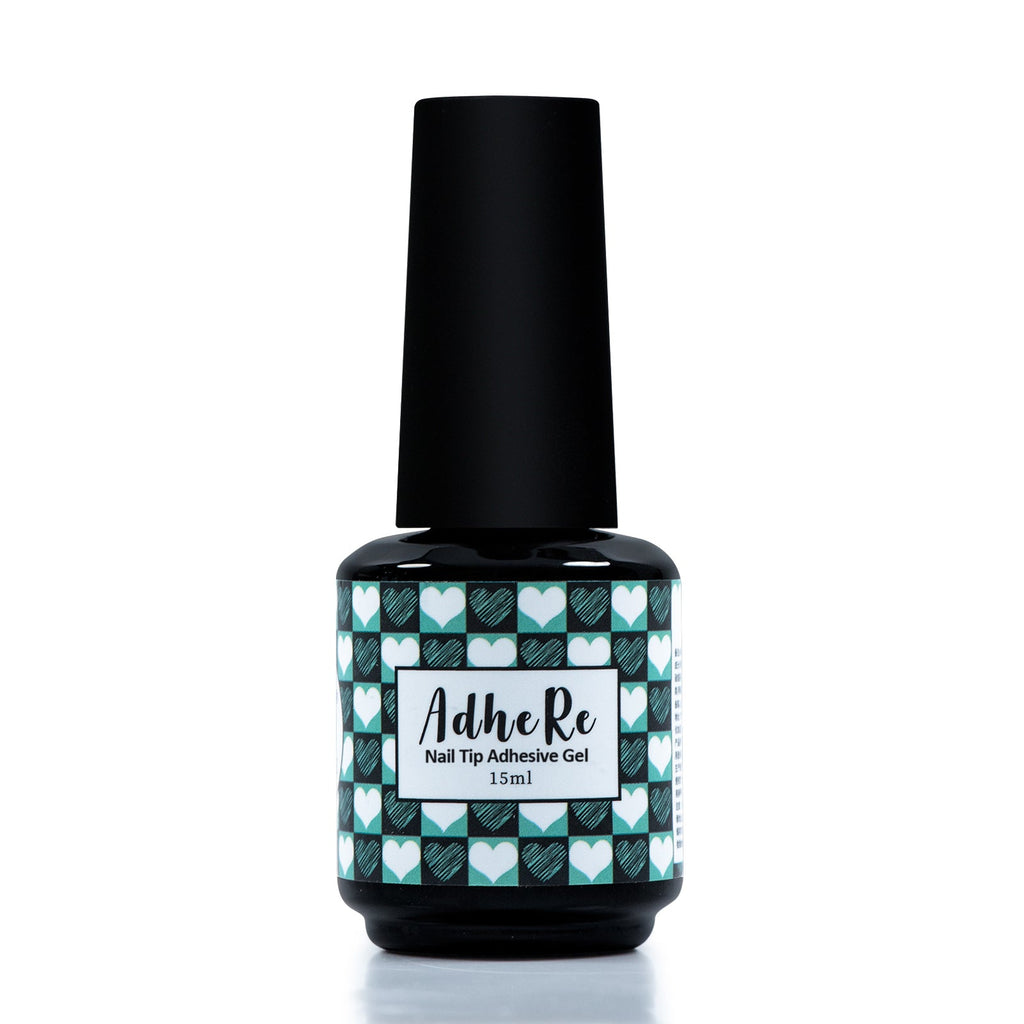 Gel Glue 15ml