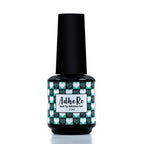 Gel Glue 15ml