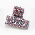 Haida Nail Foil Collection - SL316