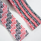 Haida Nail Foil Collection - SL316