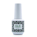 High Gloss No-Wipe Top Coat Gel Polish 15ml