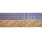 Leopard Obsession Nail Foil Collection - 337