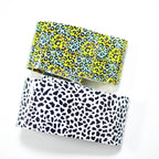 Fierce & Fabulous Nail Foil Collection - 335
