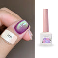 12ml Cat Eye Gel Polish JFM27